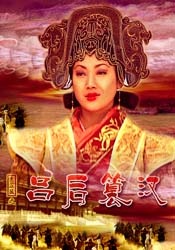 久久精品隔壁老王影院